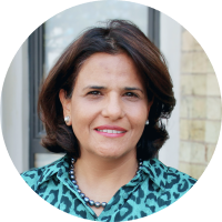 Garner & Hancock Solicitors | Ms Kiran Walia - Director – Head of Property