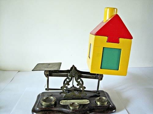Joint Tenants vs Tenants in Common