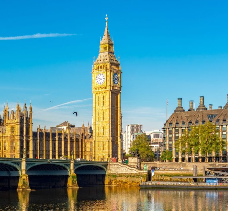 MPs Push Forward on Legalising Assisted Dying in England and Wales
