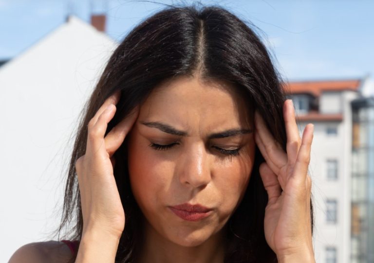 How to navigate through the challenges of Awful April