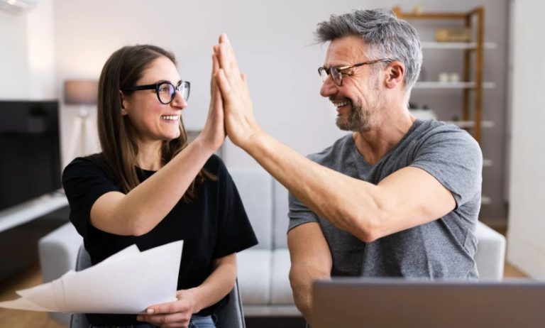 probate solicitors