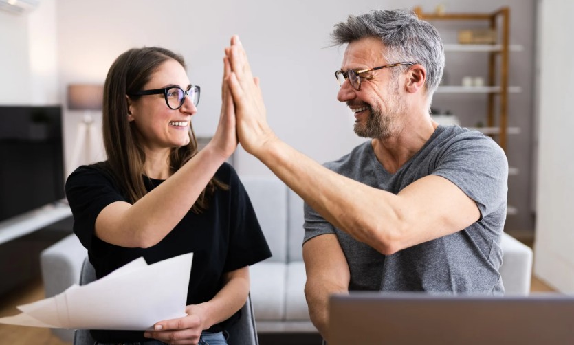 probate solicitors