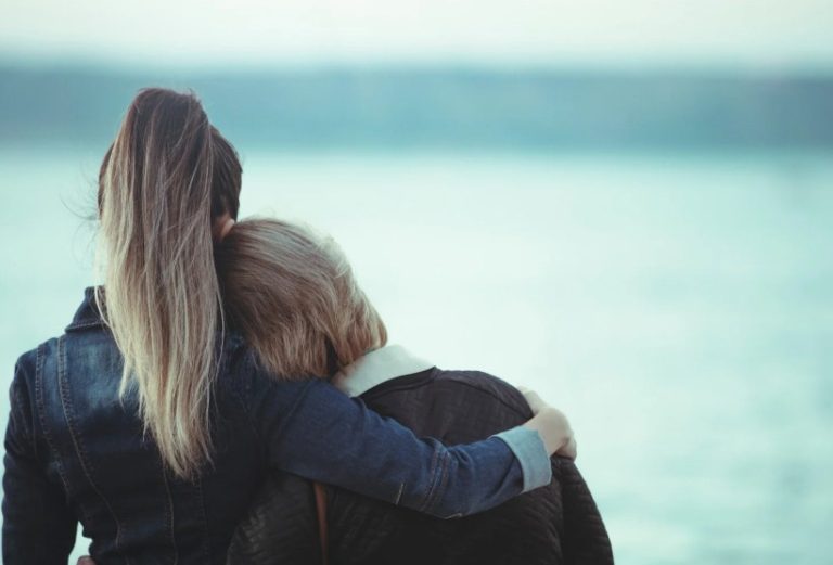 probate solicitors