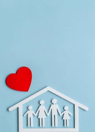family law solicitors