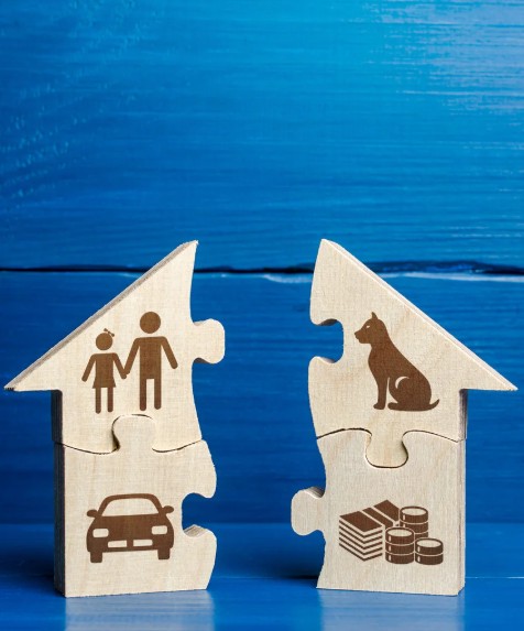 Family Law Arbitration in Divorce: A Bespoke Alternative to Court