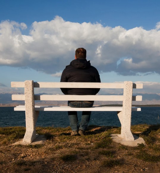 The Importance of Professional Attorney When You Have No Trusted Family or Friends