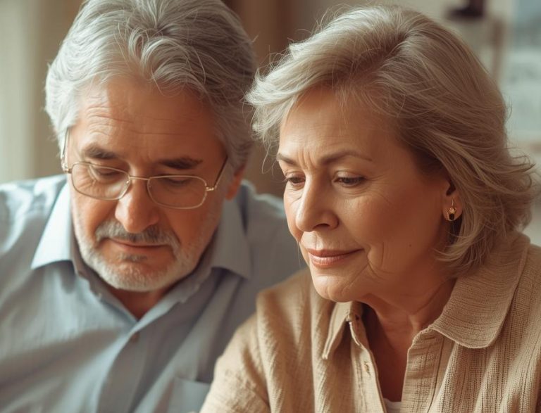 probate solicitors