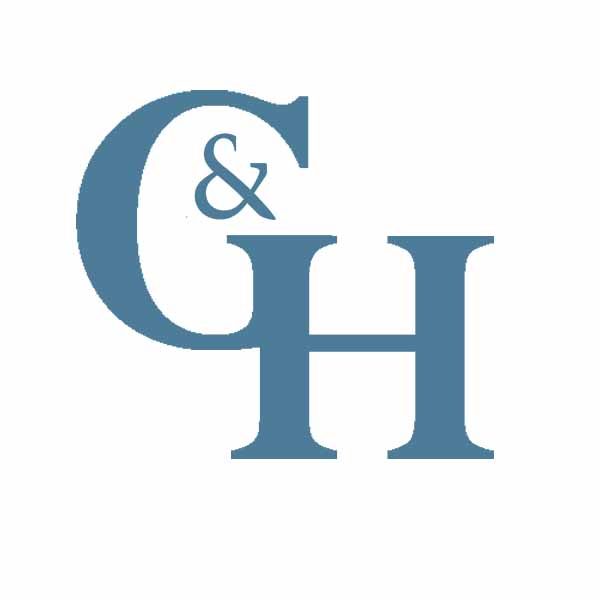 Garner & Hancock Solicitors