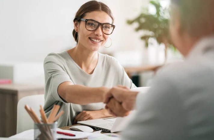 wills & probates