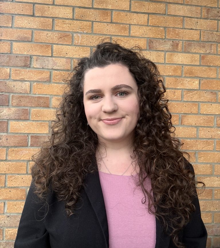 Imogen Cotter