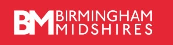 Birmingham Midshires